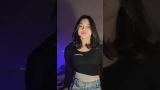 tiktok cewek2 cantik pemersatu bangsa  #shorts