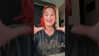 Mommashive TikTok Tenant from Hell Videos 41-60