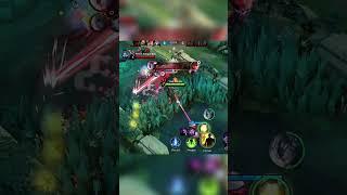 MARTIS OUTPLAY MANIAC