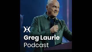 How to Handle Discouragement | Spiritual Attacks