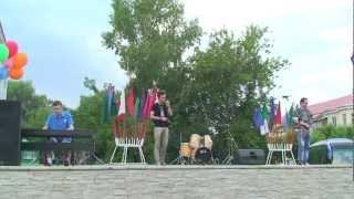 BeatBox+Electro Guitar+Piano