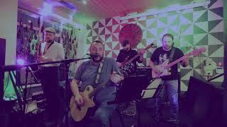 #рок​ #blues​ #ehomusic​ ЭХО. Стакан вина