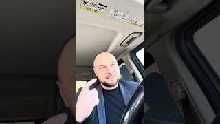 Жадность- порождает бедность 