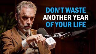 Denzel Washington's Life Advice Will Change Your Future (MUST WATCH) Motivational Speech