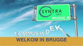 SYNTRA AFRIT BRUGGE H264