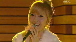 Girl's generation - Gee, 소녀시대 - 지, Lalala 20091224