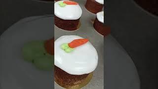 @Répa torta