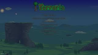 Прохождение за цепника Terraria пора в шахту