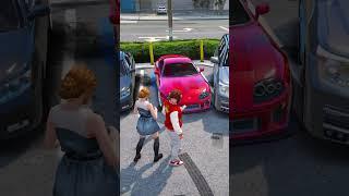СКАЧИВАЙ МАТРЁШКУ РП по ссылке в профиле. Промокод DANST | GTA 5 RP