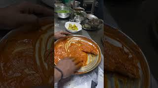 Goan fish thali | Bangada/Mackerel tawa fry | Belgaum