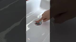  Innovative Home Gadgets & Smart Appliances! (Must-Have Inventions & ideas) #shorts