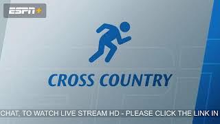 Foot Locker Midwest Regional 2024 - Live Stream