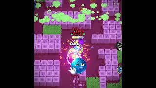 How to play El primo in combat 