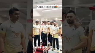 Mandogar With Zamm Zam Electronics #rajabfamily #Zam #Nadeem #cricket #shortsviral