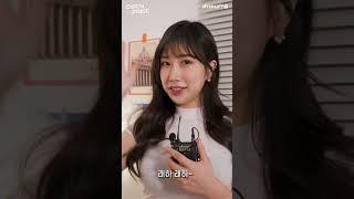 BJ그릴래영 캐치스테이지