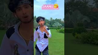 chadh jaiha chhat par | #kunalpaswan | bhojpuri #shorts video | paswan ji