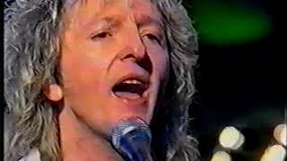 Smokie - Mr. Tambourine Man