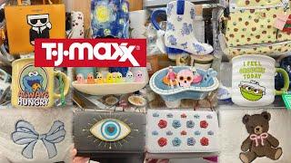 TJ Maxx NEW Arrivals | Summerween, Purses, & Clearance | Sweet Southern Saver