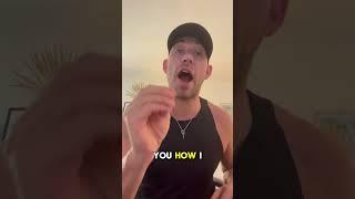Start with ~$100 - Become a multimillionaire from trading options
