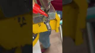 Iron Tip by top99 useful #viral #shorts