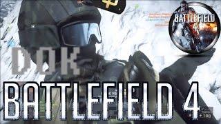 #BATTLEFIELD4  МУВИК