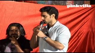 Nationwide Hunt For Chicken Khurana Recipe
