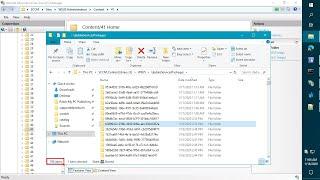 How to Clean Up Third-Party Updates from the WSUS UpdateServicesPackages Folder
