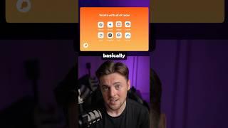 Create Super Meta Prompts With ChatGPT #ai #artificialintelligence #chatgpt