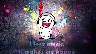 Rubber Necking Music Love EeOneGuy Катя Клэп Саша Спилберг Иван Рудской PewDiePie Canada USA