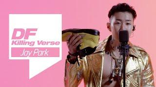 박재범의 킬링벌스를 라이브로! / All I Wanna Do, YACHT, All Day, ON IT, W.WIDE, F.Line, SOJU, iffy, GIDDY UP