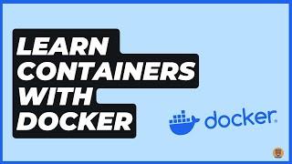 Learn to Containerize Python Applications With Docker (A very Friendly Guide)