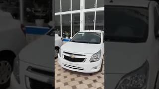 Минусы Кобальта #казахстан #автомобили #ценыавто #2023 #chevrolet