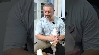 Sie wird schweben  #chiropractor #cracks #schmerzen #rückenschmerzen #therapy #asmr #therapie