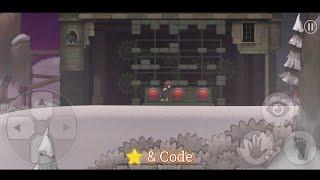 odd eye level 24. Odd Eye Level 24 Walkthrough Gameplay TAMARAJ GAMING. Odd Eye Level 24 Star & Code