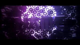 3D After Effects & Cinema 4D Intro Template #667 + Tutorial [FREE DOWNLOAD]