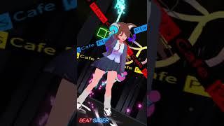 【Beat Saber】왜 불러 /What's Up - ADYA / 에이디야