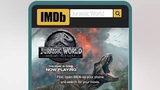 How To Contribute To IMDb on Mobile