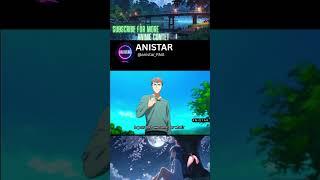 My parents are so powerful |The beginning after the end | #shorts #short #viralshort #anistar #edit