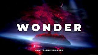 [FREE] PNL x DTF x Djadja Dinaz type beat "Wonder" - Instru Cloud/Planant | Instru Rap 2024