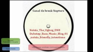 Noisia_The_Ughog_DNB_Dubstep_Bass_Music_Blog_01_noisia_friendly_intentions1(4)