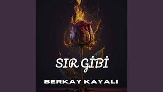 SIR GİBİ