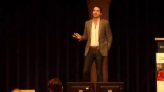 IIeX EU 2014: Facial Coding Cannes Lions - The Way to Boost ROI of Every Video Campaign