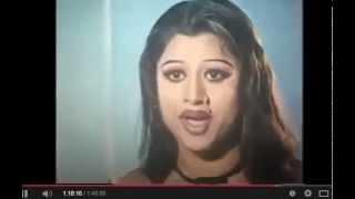 bangla hot song moyuri