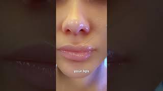 How Lip Fillers Work 