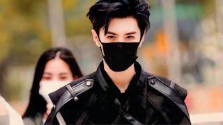 The Ice CEO & The Fiery HeiressChinese Drama Hindi MixStep by Step LoveKorean Drama Hindi Mix