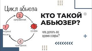 КАК ПРОЯВЛЯЕТСЯ АБЬЮЗЕРСТВО У РАЗНЫХ ЗНАКОВ ЗОДИАКА? ЗАНИМАТЕЛЬНАЯ АСТРОЛОГИЯ .