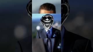 Ronaldo Troll Face New Edit||1million Views ||Ad edits||#edit #viral #ronaldoeditz #adedits #troll