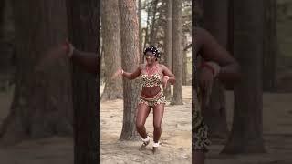 uta fika trending song amapiano #afrohouse #amapiano #amapianotv #sound #deephouse #amap