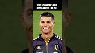 Who remembers this banger from FIFA mobile 23  #short #fifapoints #fifafriendlies #soccer #fifa