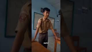 gelap @omped visual